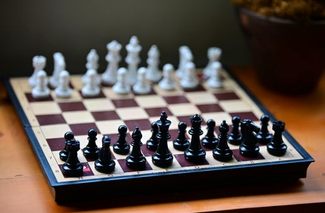 game di động Win79 Club mới nhất